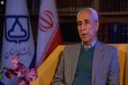 میراث ماندگار(19) ویژه پنجاهمین سالگرد تاسیس دانشگاه سمنان